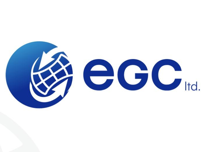 EGC Limited