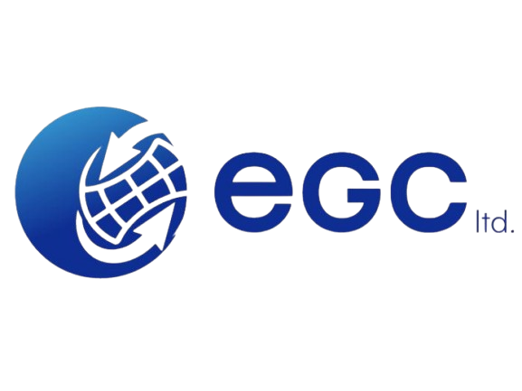 EGC Limited