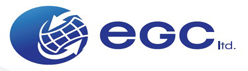 EGC LTD Logo